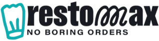 Restomax