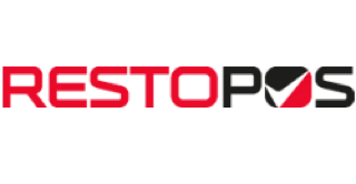 restoPOS