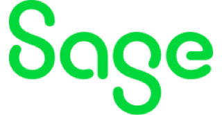 Sage X3 by ERP Expert