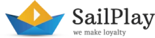 SailPlay