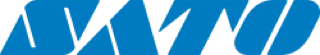SATO