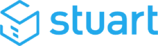 Stuart