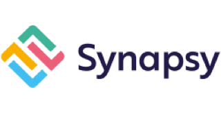 Synapsy