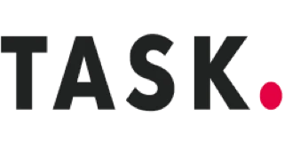 TASK
