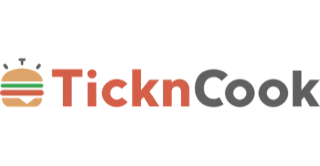 TicknCook