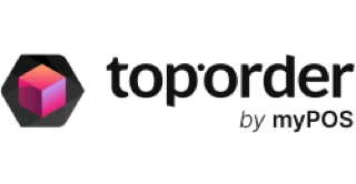 Toporder