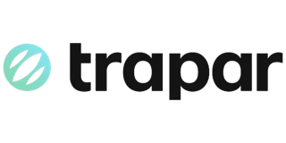 Trapar