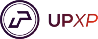 UPXP