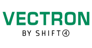 Vectron (Shift4)