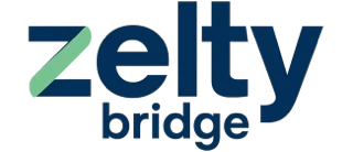 Zelty Bridge