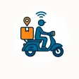 Delivery