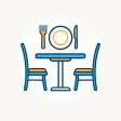 Dine-in